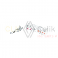MEGANE 2 ELEKTROVANA YAĞLI DİŞLİ YAĞLAYICI 8200823650 8200240058 8200413185